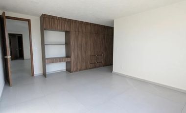 VENTA DE CASA NUEVA EN METEPEC CERCA DEL INSTITUTO INDIGO