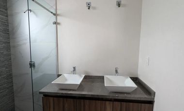 VENTA DE CASA NUEVA EN METEPEC CERCA DEL INSTITUTO INDIGO