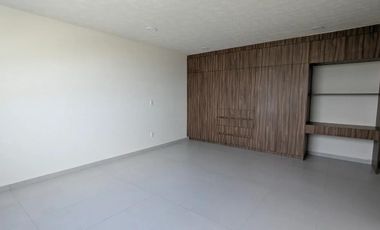 VENTA DE CASA NUEVA EN METEPEC CERCA DEL INSTITUTO INDIGO
