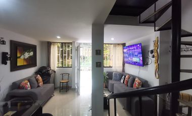 Casa En Venta San Antonio De Prado Medellín, Antioquia, Colombia