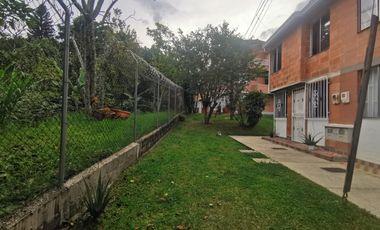 Casa En Venta San Antonio De Prado Medellín, Antioquia, Colombia