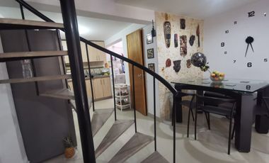 Casa En Venta San Antonio De Prado Medellín, Antioquia, Colombia