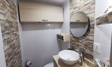 Casa En Venta San Antonio De Prado Medellín, Antioquia, Colombia