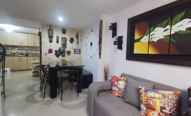 Casa En Venta San Antonio De Prado Medellín, Antioquia, Colombia