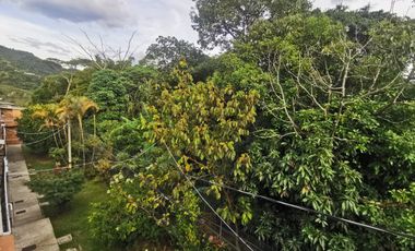 Casa En Venta San Antonio De Prado Medellín, Antioquia, Colombia