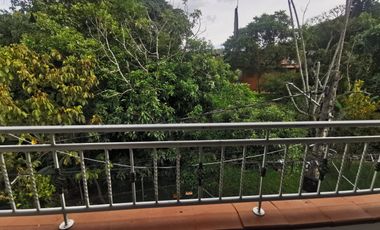 Casa En Venta San Antonio De Prado Medellín, Antioquia, Colombia