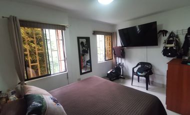 Casa En Venta San Antonio De Prado Medellín, Antioquia, Colombia