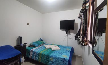 Casa En Venta San Antonio De Prado Medellín, Antioquia, Colombia