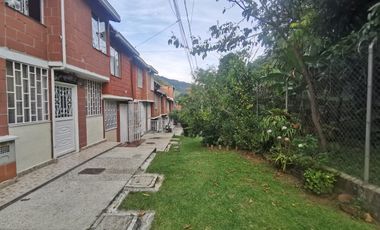 Casa En Venta San Antonio De Prado Medellín, Antioquia, Colombia