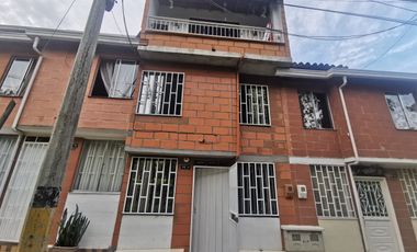 Casa En Venta San Antonio De Prado Medellín, Antioquia, Colombia