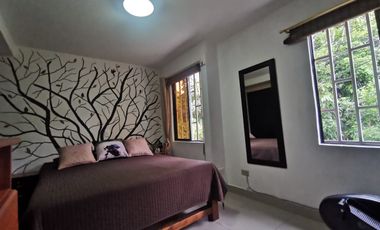 Casa En Venta San Antonio De Prado Medellín, Antioquia, Colombia