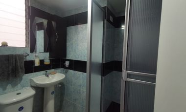 Casa En Venta San Antonio De Prado Medellín, Antioquia, Colombia