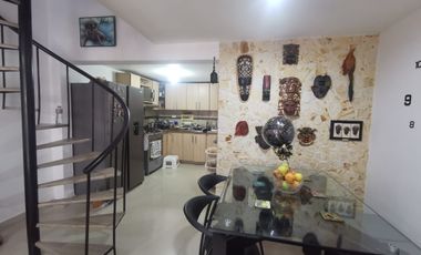 Casa En Venta San Antonio De Prado Medellín, Antioquia, Colombia
