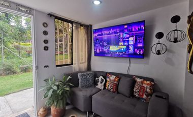 Casa En Venta San Antonio De Prado Medellín, Antioquia, Colombia