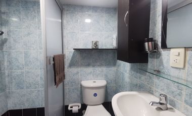 Casa En Venta San Antonio De Prado Medellín, Antioquia, Colombia