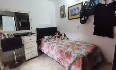 Casa En Venta En San Antonio De Prado Medellín, Antioquia, Colombia