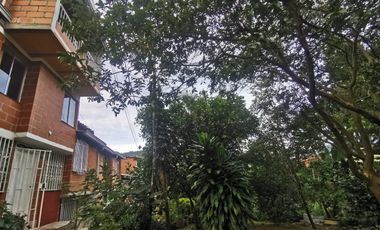 Casa En Venta En San Antonio De Prado Medellín, Antioquia, Colombia