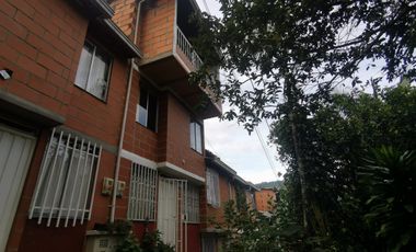 Casa En Venta En San Antonio De Prado Medellín, Antioquia, Colombia