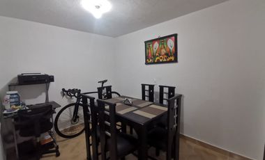 Casa En Venta En San Antonio De Prado Medellín, Antioquia, Colombia