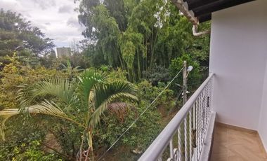 Casa En Venta En San Antonio De Prado Medellín, Antioquia, Colombia