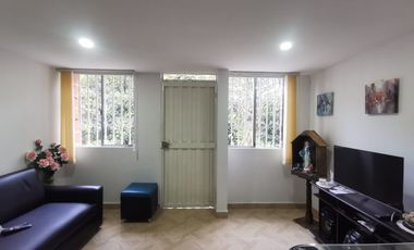 Casa En Venta En San Antonio De Prado Medellín, Antioquia, Colombia