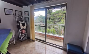 Casa En Venta En San Antonio De Prado Medellín, Antioquia, Colombia