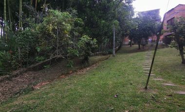 Casa En Venta En San Antonio De Prado Medellín, Antioquia, Colombia