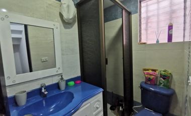 Casa En Venta En San Antonio De Prado Medellín, Antioquia, Colombia