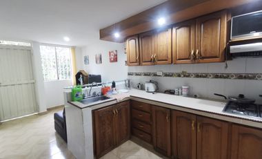 Casa En Venta En San Antonio De Prado Medellín, Antioquia, Colombia