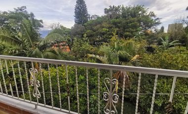 Casa En Venta En San Antonio De Prado Medellín, Antioquia, Colombia