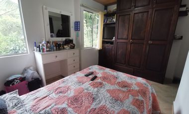 Casa En Venta En San Antonio De Prado Medellín, Antioquia, Colombia