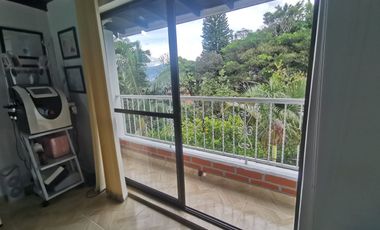 Casa En Venta En San Antonio De Prado Medellín, Antioquia, Colombia