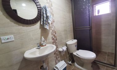 Casa En Venta En San Antonio De Prado Medellín, Antioquia, Colombia