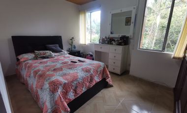 Casa En Venta En San Antonio De Prado Medellín, Antioquia, Colombia