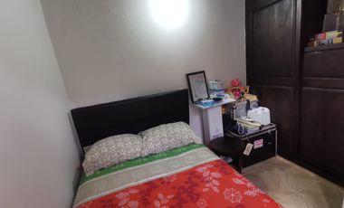 Casa En Venta En San Antonio De Prado Medellín, Antioquia, Colombia