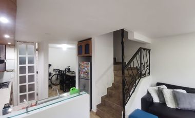 Casa En Venta En San Antonio De Prado Medellín, Antioquia, Colombia