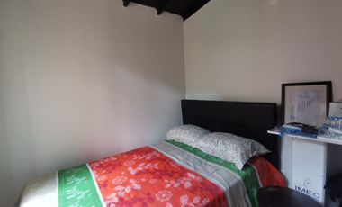 Casa En Venta En San Antonio De Prado Medellín, Antioquia, Colombia