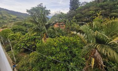 Casa En Venta En San Antonio De Prado Medellín, Antioquia, Colombia