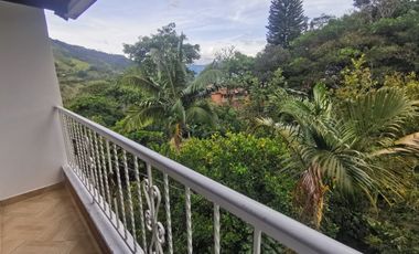 Casa En Venta En San Antonio De Prado Medellín, Antioquia, Colombia