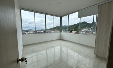 Apartaestudio Renta Centro Santa Rosa De Cabal