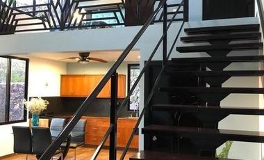 Casa en venta en Santo Domingo Ocotitlán, Tepoztlán, Morelos