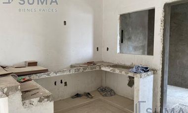 Departamento en Venta en Col. 18 de Marzo, Madero Tamaulipas.