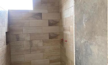 Departamento en Venta en Col. 18 de Marzo, Madero Tamaulipas.