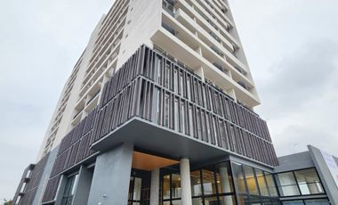 Av. Pedro Nolasco Vi