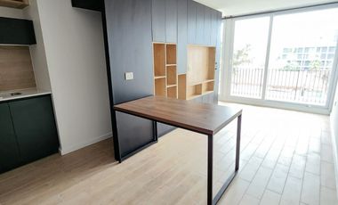 Av. Pedro Nolasco Vi