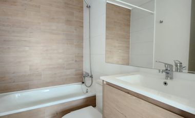 Av. Pedro Nolasco Vi