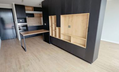 Av. Pedro Nolasco Vi