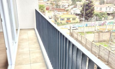 Av. Pedro Nolasco Vi