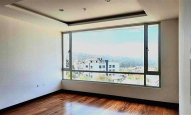 EN RENTA DEPARTAMENTO  URBANIZACIÓN EL CONDADO