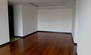 EN RENTA DEPARTAMENTO  URBANIZACIÓN EL CONDADO